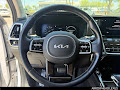2022 Kia Sorento X-Line SX Prestige