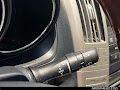 2008 Lexus RX 400h