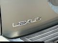 2008 Lexus RX 400h