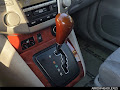 2008 Lexus RX 400h