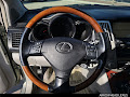 2008 Lexus RX 400h