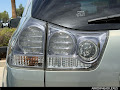 2008 Lexus RX 400h