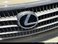 2008 Lexus RX 400h