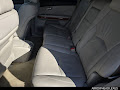 2008 Lexus RX 400h