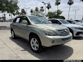 2008 Lexus RX 400h