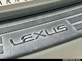 2008 Lexus RX 400h
