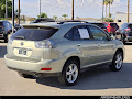 2008 Lexus RX 400h