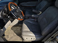 2008 Lexus RX 400h