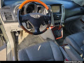 2008 Lexus RX 400h