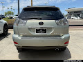 2008 Lexus RX 400h