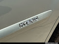 2008 Lexus RX 400h