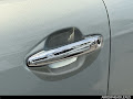 2008 Lexus RX 400h