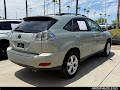 2008 Lexus RX 400h
