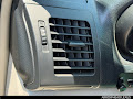 2008 Lexus RX 400h