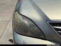 2008 Lexus RX 400h