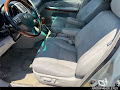 2008 Lexus RX 400h