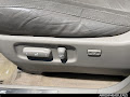 2008 Lexus RX 400h
