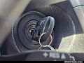 2008 Lexus RX 400h