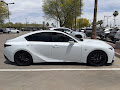 2023 Lexus IS 500 F SPORT Performance Premium