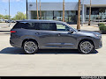 2026 Lexus TX 350 Luxury