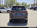 2026 Lexus TX 350 Luxury