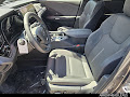2026 Lexus TX 350 Luxury