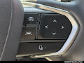 2026 Lexus TX 350 Luxury