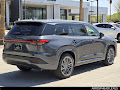 2026 Lexus TX 350 Luxury