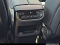 2026 Lexus TX 350 Luxury