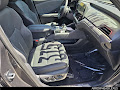 2026 Lexus TX 350 Luxury