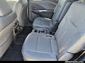 2026 Lexus TX 350 Luxury