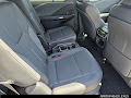 2026 Lexus TX 350 Luxury