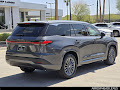 2026 Lexus TX 350