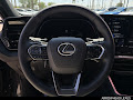 2026 Lexus TX 350