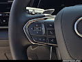 2026 Lexus TX 350
