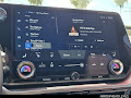 2026 Lexus TX 350