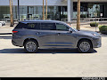 2026 Lexus TX 350