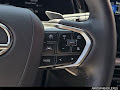 2026 Lexus TX 350