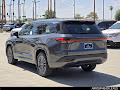 2026 Lexus TX 350