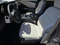 2026 Lexus TX 350