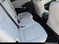 2026 Lexus TX 350