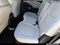2026 Lexus TX 350