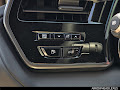 2026 Lexus TX 350