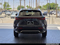 2026 Lexus NX 350h