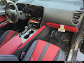 2026 Lexus NX 350h