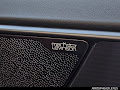 2026 Lexus NX 350h