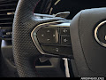 2026 Lexus NX 350h
