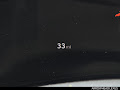 2026 Lexus NX 350h