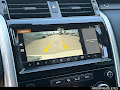2020 Land Rover Discovery HSE
