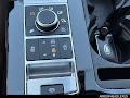 2020 Land Rover Discovery HSE